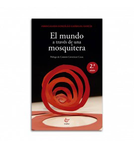 Y AL FINAL... TODOS CALVOS