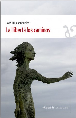 RATONES DE DIOS, LOS