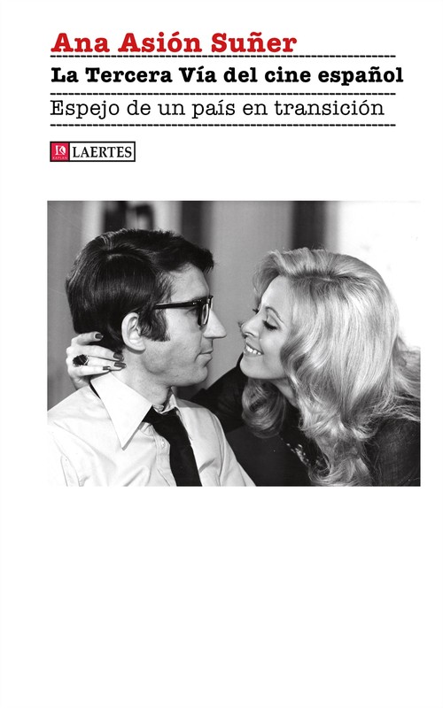 TERCERA VIA DEL CINE ESPA�OL, LA