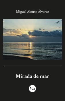 MIRADA DE MAR