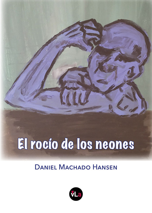 ROCIO DE LOS NEONES,EL