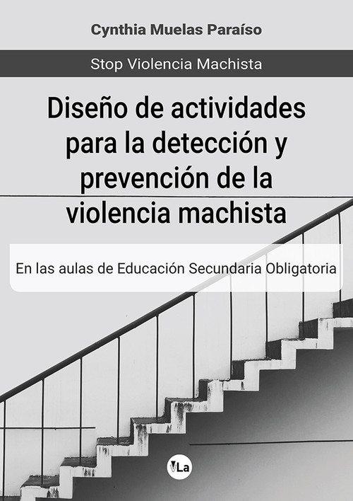 DISE�O DE ACTIVIDADES PARA LA DETECCION Y PREVENCION DE LA V