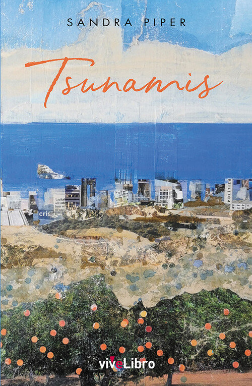 TSUNAMIS