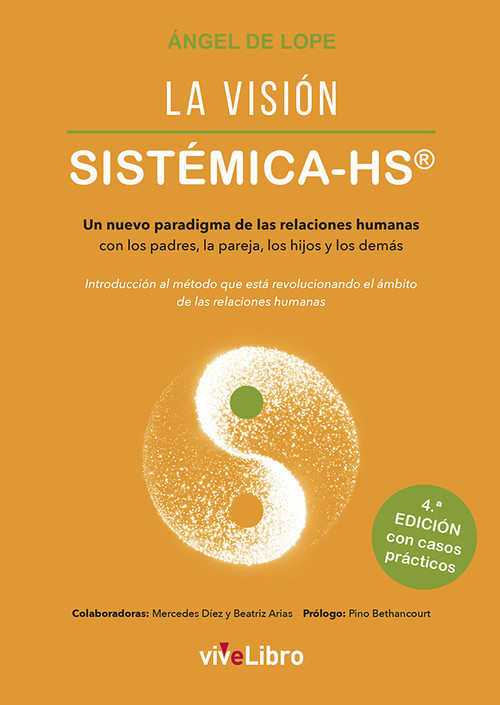 VISION SISTEMICA HS, LA