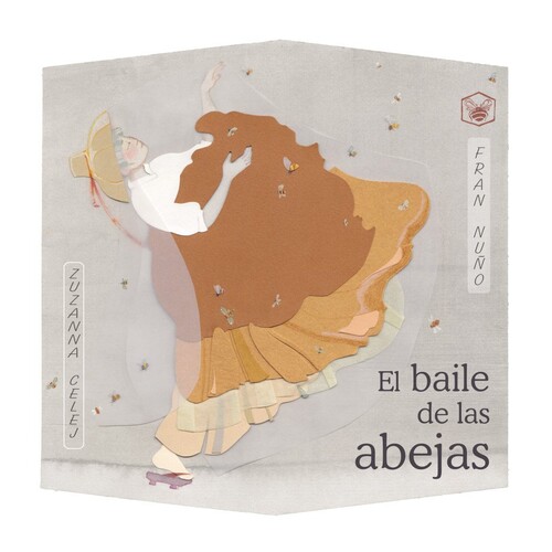 BAILE DE LAS ABEJAS, EL