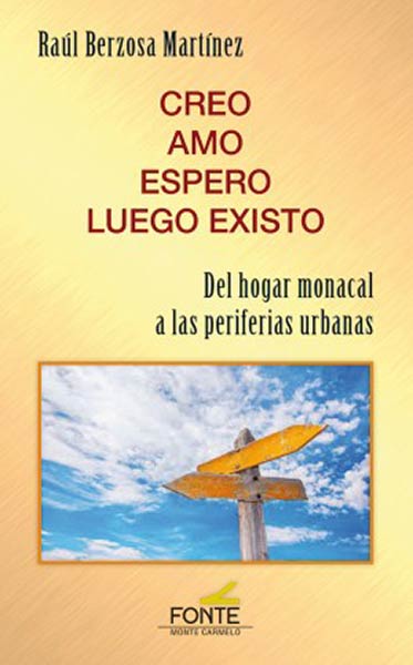 INTELIGENCIA PASTORAL EN CLAVE DE SINODALIDAD