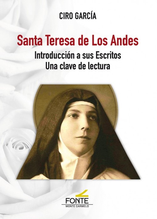 SANTA TERESA DE LOS ANDES