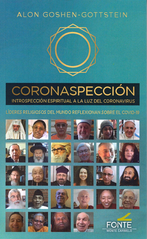 CORONASPECCION