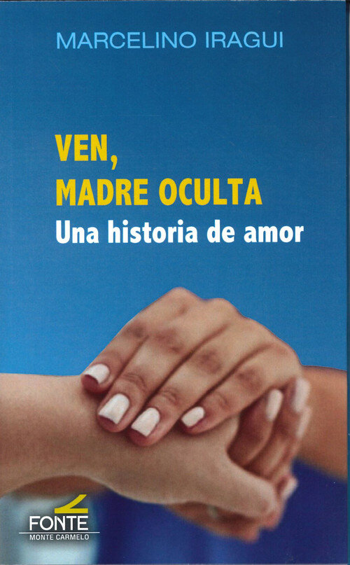 SANAME , SEOR. JESUS SIGUE SANANDO HOY