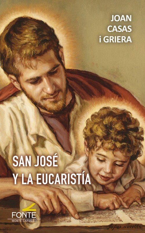 VIVIR LA MISA