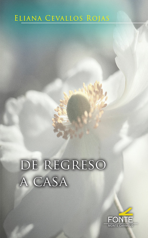 DE REGRESO A CASA