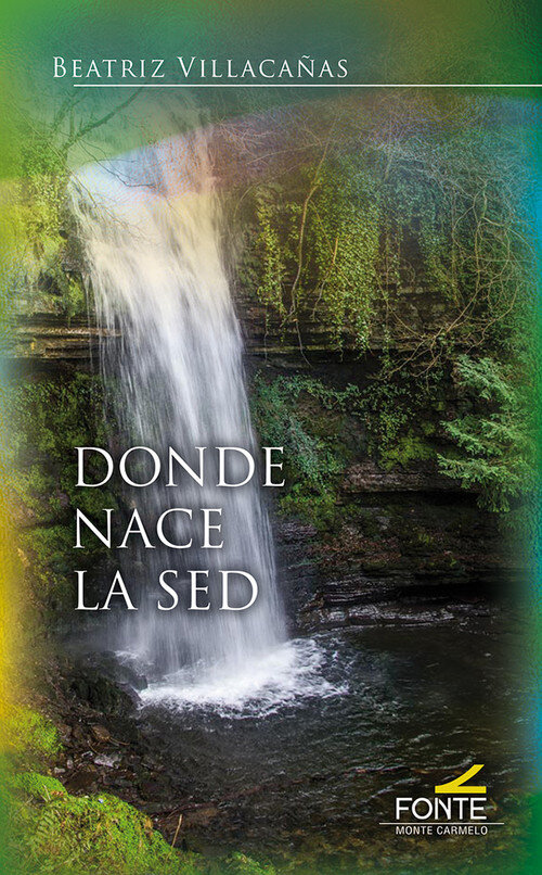 CONTRA MIEDO Y MAREA