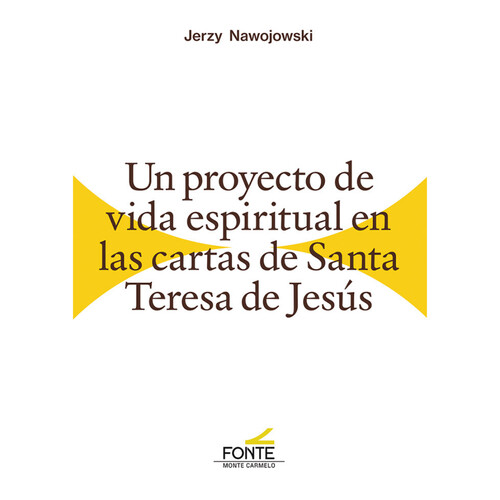 CAMINOS PARA CONTEMPLAR Y ENCONTRAR LO SAGRADO