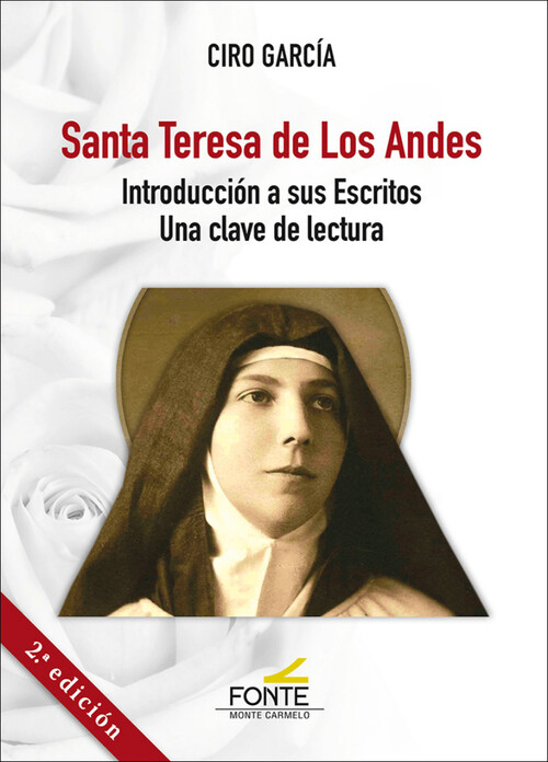INTENCIONES MISIONALES PONTIFICIAS