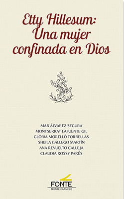 HUELLA DE NUESTRAS DECISIONES, LA