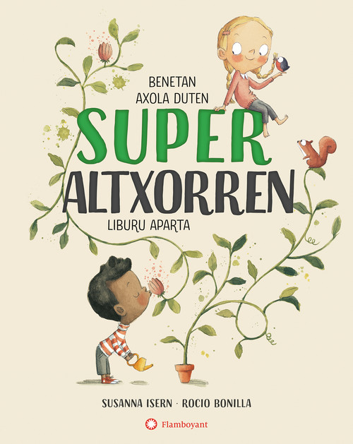 GRAN LIBRO DE LOS SUPERTESOROS, EL