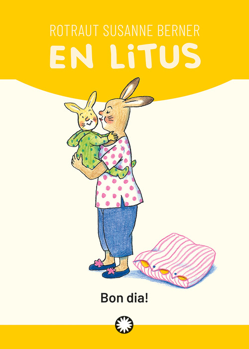 BON DIA!, EN LITUS