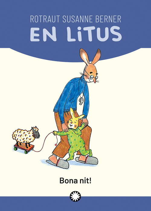 BONA NIT!, EN LITUS