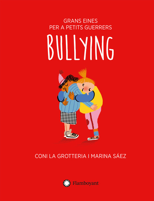 BULLYING (CATALA)
