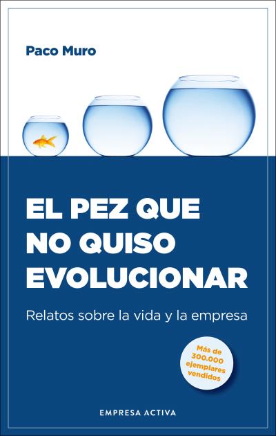 COMO INFLUIR EN LOS JEFES