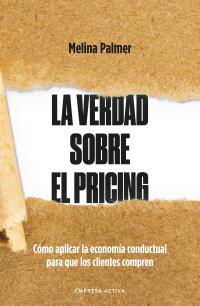 THRILLERS.NOVELA DE MISTERIO