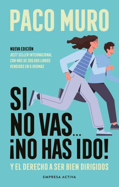 COMO INFLUIR EN LOS JEFES