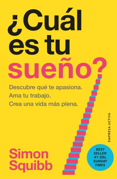 CUAL ES TU SUEO?