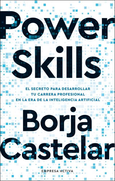 POWER SKILLS