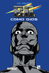 PREFERENCIAS DEL SISTEMA