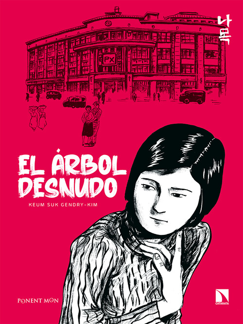 L'ESPERA