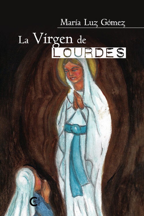VIRGEN DE LOURDES, LA