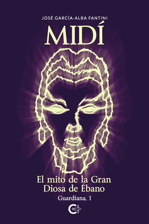 MIDI