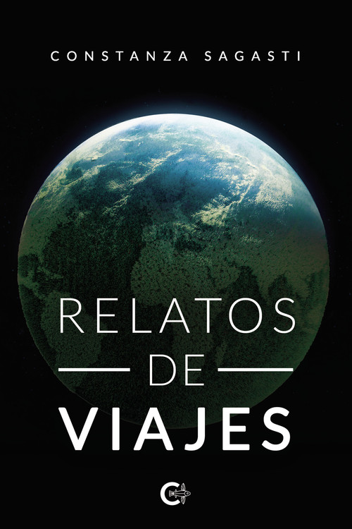 RELATOS DE VIAJES