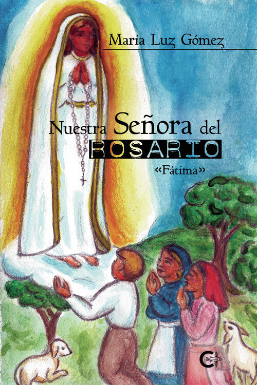 NUESTRA SE�ORA DEL ROSARIO