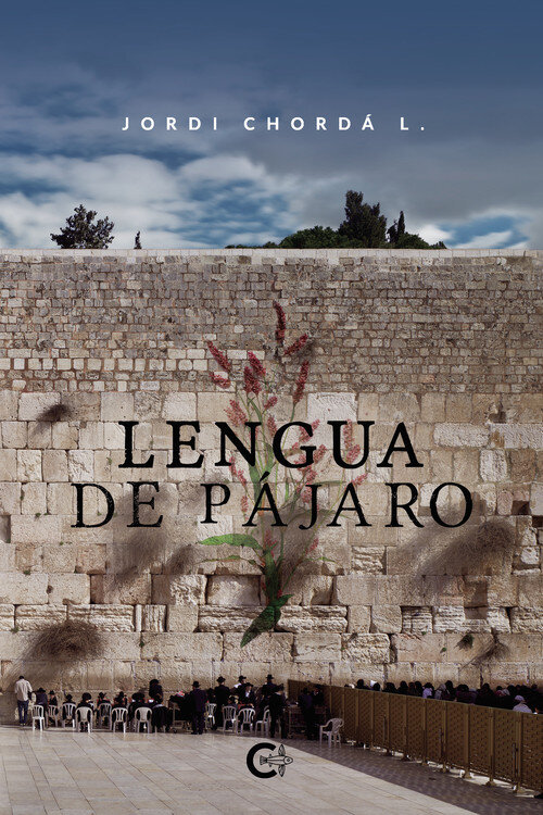 LENGUA DE PAJARO