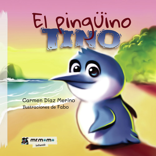 PING?INO TINO, EL