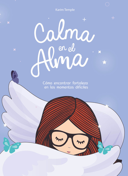 LA AVENTURA ESPIRITUAL