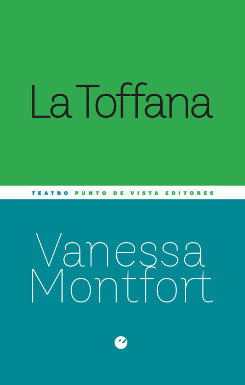 TOFFANA, LA