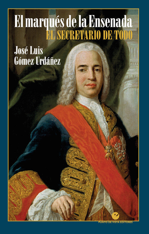 VICTIMAS DEL ABSOLUTISMO