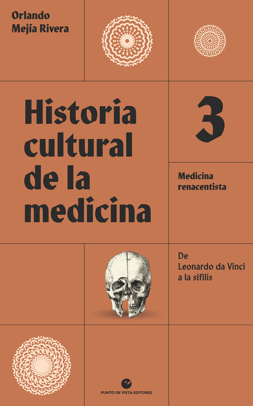 MEDICINA ARCAICA
