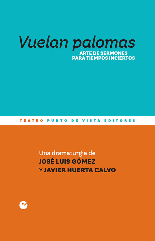 MANUAL DE LITERATURA (LECTURAS Y HOMENAJES)