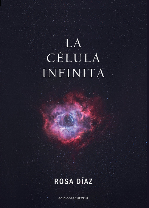 CELULA INFINITA, LA