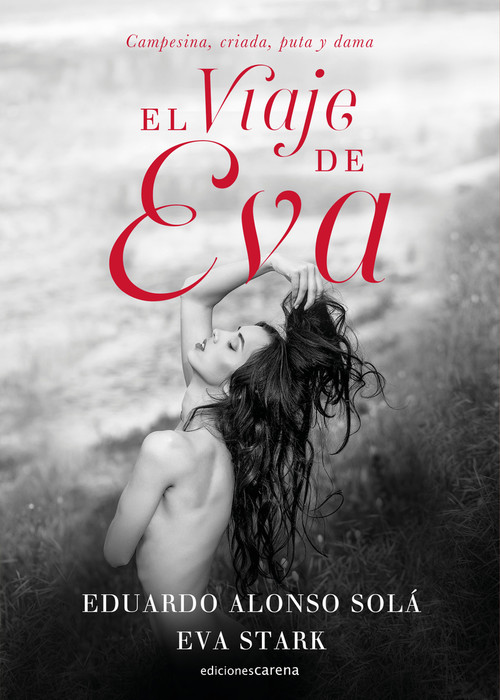 VIAJE DE EVA, EL