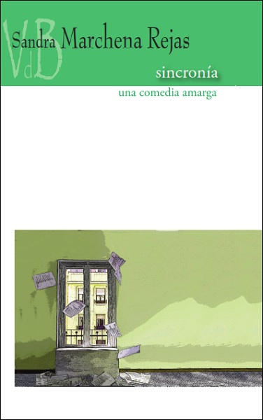 SINCRONIA