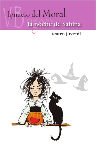 NOCHE DE SABINA, LA