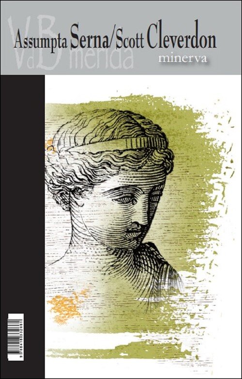 MINERVA