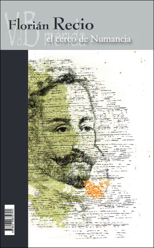 CERCO DE NUMANCIA, EL