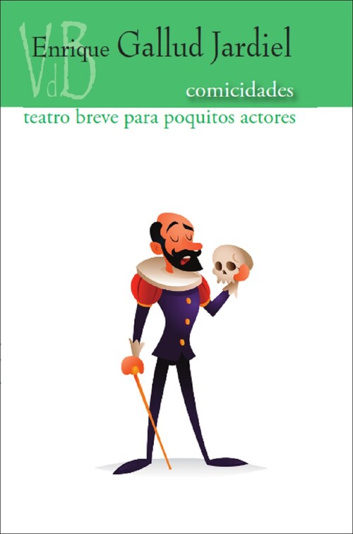 COMICIDADES