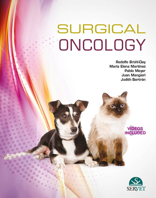 SURGICAL ONCOLOGY