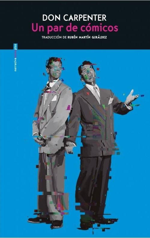 CAIA UNA LLUVIA INTENSA